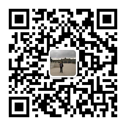 香港宝典免费资料网