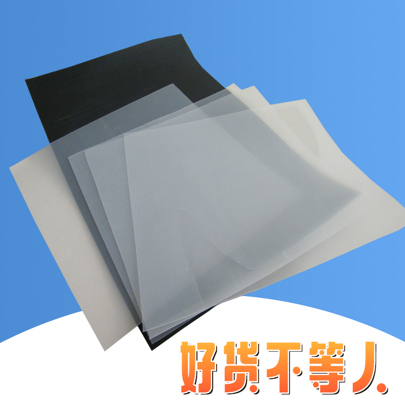 香港宝典免费资料网