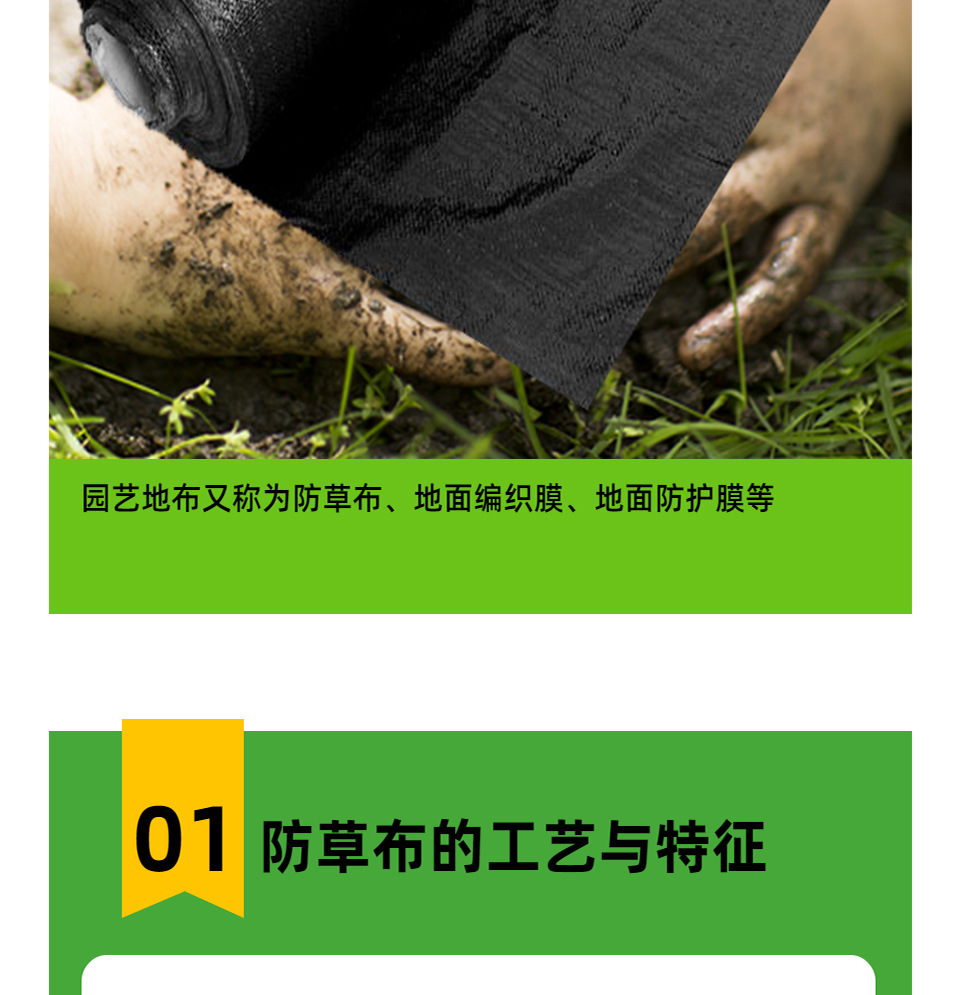 香港宝典免费资料网