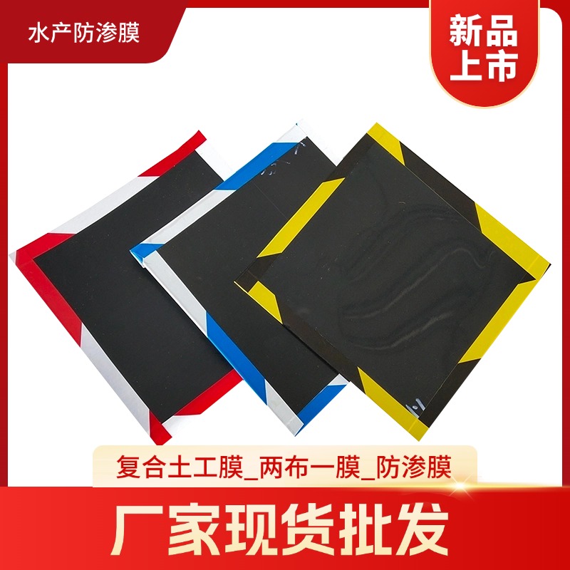 香港宝典免费资料网
