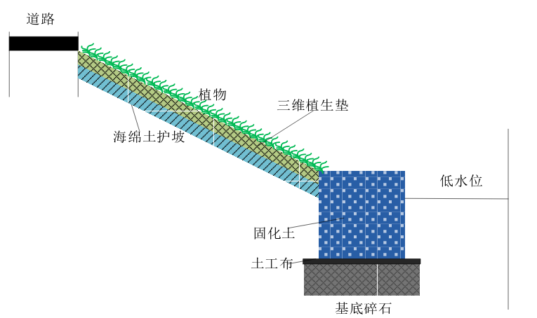 香港宝典免费资料网